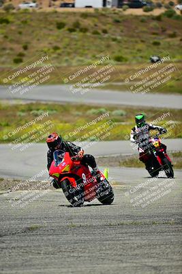 media/Apr-21-2024-TrackXperience (Sun) [[1a8d4e68db]]/Level 2/Session 4 (Turn 13 and Grid)/